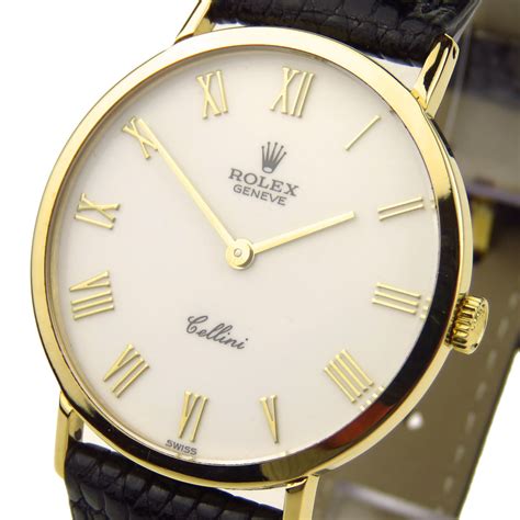 rolex cellini 4112 replica|Rolex Cellini 4112 .